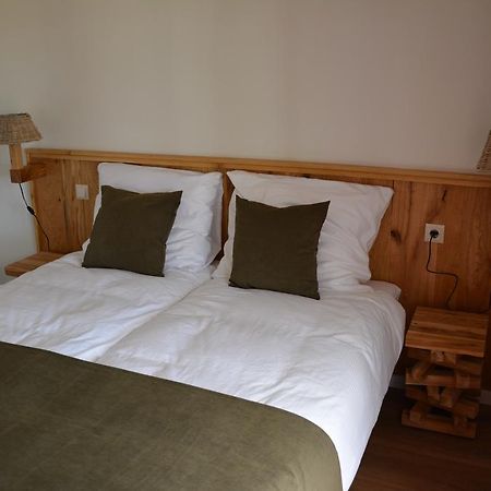 Heeze 2 Persoons Appartement מראה חיצוני תמונה